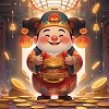 彩天堂彩票网